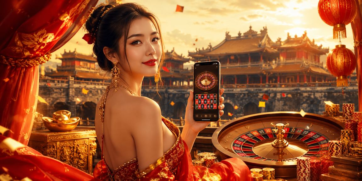 Người chơi đăng nhập nền tảng 6080 trên thiết bị di động