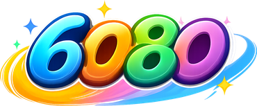 6080